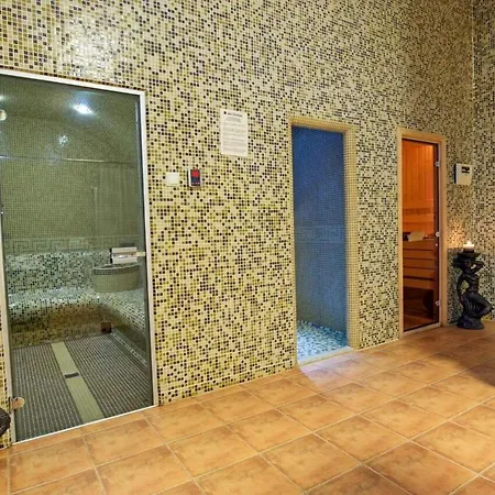 Mountain View 541 斯莫梁